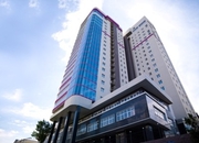 Планировки квартир