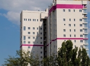 Структура комплекса